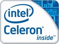 Intel Celeron 3765U