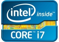 Intel Core i7 4550U