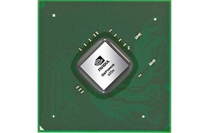 GeForce 405M