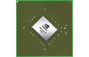 GeForce 840M