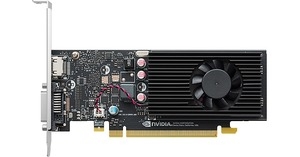 GeForce GT 1030