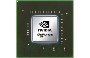 Что лучше GeForce GT 120M или GeForce G100?