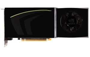 GeForce GTX 280