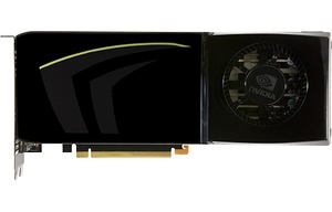 GeForce GTX 285