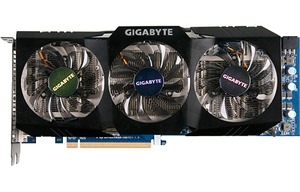 GeForce GTX 470