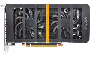 GeForce GTX 560