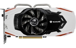 GeForce GTX 650