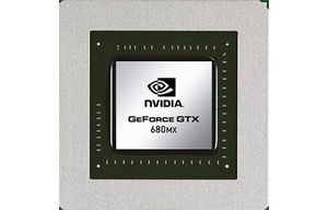 Что лучше GeForce GTX 680MX или GeForce 9800 GX2?