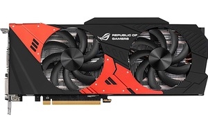 GeForce GTX 760 X2