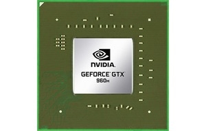 Что лучше GeForce GTX 960M или GeForce GTX 1050?