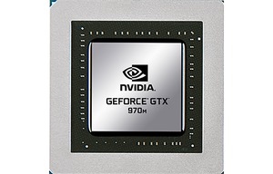 Что лучше GeForce GTX 970M или GeForce GT 625M?