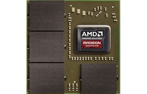 Radeon E8860