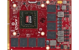 Radeon E8870