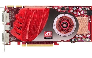 Radeon HD 4830