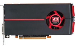 Что лучше Radeon HD 5770 Mac или Radeon HD 4750?