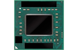 Radeon HD 6250 IGP