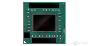 Radeon HD 7480D IGP