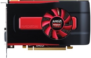 Radeon HD 7790