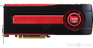 Что лучше Radeon HD 7950 Monica BIOS 1 или Radeon HD 6990?