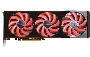 Что лучше Radeon HD 7990 или Radeon HD 5870?