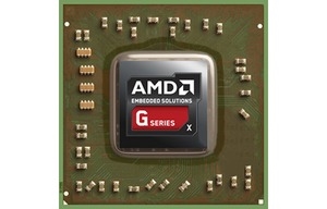 Radeon HD 8210E