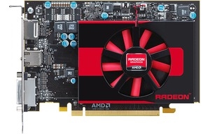 Radeon HD 8740