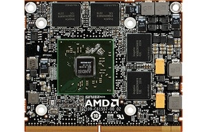 Radeon HD 8790M