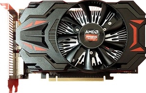 Что лучше Radeon R7 360E или Radeon HD 6850 X2?