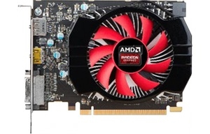 Radeon R9 360