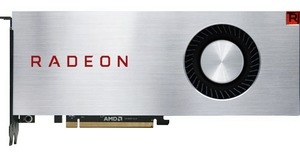 Radeon RX Vega 64 Limited