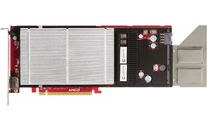 Radeon Sky 700